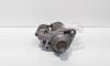 Electromotor, Skoda Fabia 1 Combi (6Y5), 1.4 TDI, BNM, 5 vit man (idi:686214)