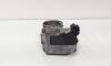 Clapeta acceleratie, cod 045128063G, Skoda Fabia 1 (6Y2), 1.4 TDI, AMF (idi:686209)