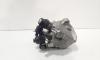 Pompa inalta presiune, cod 03L130755D, 0445010514, Seat Leon (1P1), 2.0 TDI, CFH (idi:681151)