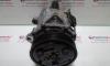 Compresor clima 7M3820803, Ford Galaxy (WGR) 1.9tdi (pr:110747)