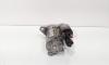 Electromotor Valeo, cod 02T911023S, Skoda Fabia 1 (6Y2), 1.2 benz, BMD, 5 vit (idi:686202)