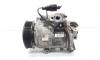 Compresor clima, cod 6Q0820808C, Skoda Fabia 2 (5J, 542), 1.4 TDI, BMS (idi:686200)