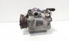 Compresor clima, cod 7813A321, Mitsubishi Lancer VIII Sportback (CX_A) 2.0 DI-D, BWC (id:686384)