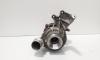 Turbosuflanta, cod 851246405E, Bmw 3 (E90) 2.0 diesel, N47D20C (id:652206)