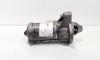 Electromotor, Ford Focus 3, 1.6 TDCI, T1DB, 6 vit man (idi:686141)