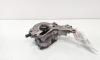 Pompa vacuum Luk, cod 038145209N, VW Touran (1T1, 1T2), 2.0 TDI, BMM (idi:686152)