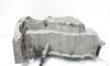 Baie ulei, cod 8200318813, Renault Megane 3 Combi 1.5 DCI, K9K5782 (id:686425)
