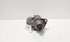 Electromotor, Vw Passat (3C2) 2.0 TDI, BMR, 6 vit man (id:686402)