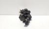 Pompa inalta presiune, cod GM55571005, 0445010193, Opel Insignia A Sedan, 2.0 CDTI, A20DTL (idi:678380)