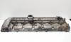 Capac culbutori, Mercedes Clasa E (W211) 2.7 CDI, OM647961 (id:686414)