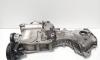 Capac vibrochen, cod 03C109211E, Vw Touran (1T1, 1T2) 1.6 FSI, BAG (id:686409)