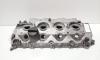 Capac culbutori, Toyota Avensis II (T25) 2.0 diesel D4D, 1CD-FTV (id:686450)