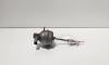 Supapa turbo electrica, Vw Passat (3C2) 2.0 TDI, BMR (id:686408)