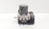 Unitate control ABS, cod 9665331880, Peugeot 308 CC (idi:686116)