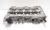 Chiulasa, cod GM55188595, Opel Astra H 1.3 CDTI, Z13DTJ (id:686439)