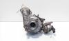 Turbosuflanta, cod 9686120680, Ford S-Max 1, 1.6 TDCI, T1WA (idi:686149)