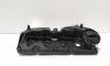 Capac culbutori, cod 03L103469H, Skoda Roomster (5J) 1.6 TDI, CAYC (id:686465)