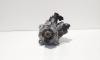 Pompa inalta presiune, cod 03L130755, 0445010507, Vw Passat Variant (365) 2.0 TDI, CFG (idi:677947)