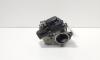Egr, cod 03L131501D, Seat Exeo ST (3R5) 2.0 TDI, CAG (id:686434)