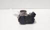Clapeta acceleratie, cod GM55562270, Opel Corsa E 1.4 benz, B14XEL (id:686484)