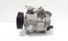 Compresor clima, Vw Passat (3C2) 2.0 TDI, BMR (id:686378)