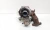 Turbosuflanta, cod 045253019L, Skoda Fabia 1 (6Y2), 1.4 TDI, BNM (idi:686213)