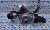 Turbosuflanta 03L145702H, Audi A4 (8K2, B8) 2.0tdi, CAGC (pr:115097)