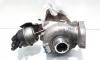 Cod oem: 03L145702H, turbosuflanta Audi A4 (8K2, B8) 2.0tdi, CAGB (pr:115097)
