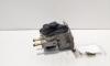 EGR, VW Passat Variant (3C5), 2.0 FSI, BVX (id:686579)
