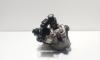 Pompa inalta presiune, cod 03L130755, 0445010507, Skoda Superb II (3T4) 2.0 TDI, CBB (idi:677269)
