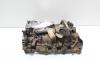 Pompa ulei, cod 03G115105A, 03G103537B, Audi A6 (4F2, C6), 2.0 TDI, BLB (id:686455)