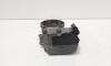 Clapeta acceleratie, cod 03G128063J, VW Jetta 3 (1K2), 1.9 TDI, BKC (idi:686235)