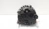 Alternator, VW Passat CC (357), 2.0 TDI, CBA (id:686459)