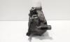 Compresor clima, cod 5K0820803, VW Touran (1T3), 1.6 TDI, CAYK (id:686461)