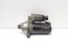 Electromotor, VW Golf 5 Plus (5M1), 2.0 TDI, BMM, 6 vit man (idi:686479)