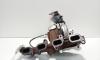Turbosuflanta, cod 03L253016T, VW Golf 5 Plus (5M1), 1.6 TDI, CAY (idi:686463)