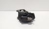 Egr, cod 03G131501, Skoda Octavia 2 (1Z3), 2.0 TDI, BMN (idi:686405)
