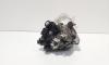 Pompa inalta presiune, cod 03L130755, 0445010507, Skoda Superb II (3T4) 2.0 TDI, CFF (idi:676534)