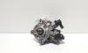 Pompa inalta presiune, cod 03L130755, 0445010507, Vw Passat Alltrack (365) 2.0 TDI, CFG (idi:676098)