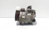 Compresor clima, cod 8X23-19D629-BA, Citroen C4 Grand Picasso 2.0 HDI, RHJ (id:686612)