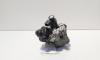 Pompa inalta presiune, cod 03L130755, 0445010507, Vw Tiguan (5N) 2.0 TDI, CBA (idi:674988)