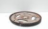 Coroana volanta, Jaguar XF (X250) 3.0 diesel, 306DT, cutie automata (id:686614)