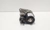 Electromotor, cod 02T911023G, Seat Cordoba (6L2), 1.2 benz, AZQ, 5 vit man (idi:684711)
