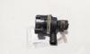 Pompa recirculare apa, cod 6R0965561A, Seat Leon (1P1) 1.6 TDI, CAYM (id:686571)
