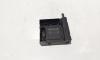 Modul usa stanga fata, cod 1K0959793L, Vw Passat Variant (3C5) vol pe stanga (id:686603)