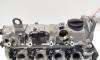 Capac chiulasa cu 1 ax came, cod 03F103475P, Skoda Fabia 2 (5J, 542) 1.2 TSI, CBZ (id:686762)