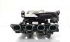 Galerie admisie, cod 4M5G-9424-CF, Ford Focus 3 1.6 TI, PNDA (id:686703)