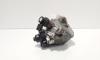 Pompa inalta presiune, cod 03L130755, 0445010507, Vw Passat (3C2) 2.0 TDI, CFF (idi:672293)