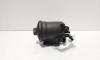 Carcasa filtru combustibil, cod 13251276, Opel Astra J Combi 1.7 CDTI, A17DTR (id:686719)
