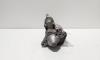 Electromotor, Nissan Qashqai 1.5 DCI, K9KB410, 5 vit man (id:686741)